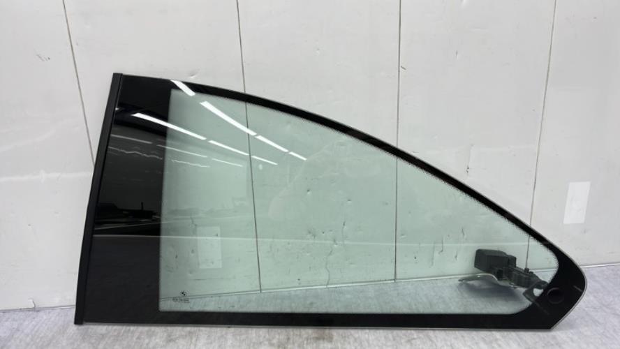 Custode arriere gauche BMW SERIE 3 E46 COUPE PHASE 1 Essence