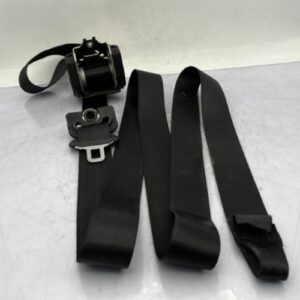 Ceinture avant droit BMW SERIE 3 E46 COUPE PHASE 1 Essence