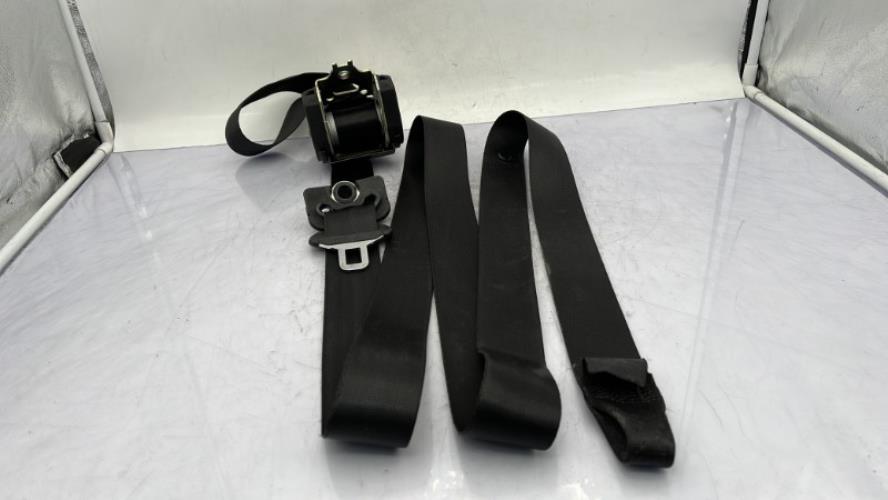 Ceinture avant droit BMW SERIE 3 E46 COUPE PHASE 1 Essence