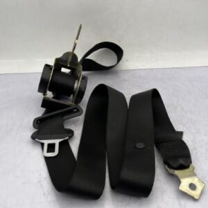 Ceinture arriere droit BMW SERIE 3 E46 COUPE PHASE 1 Essence