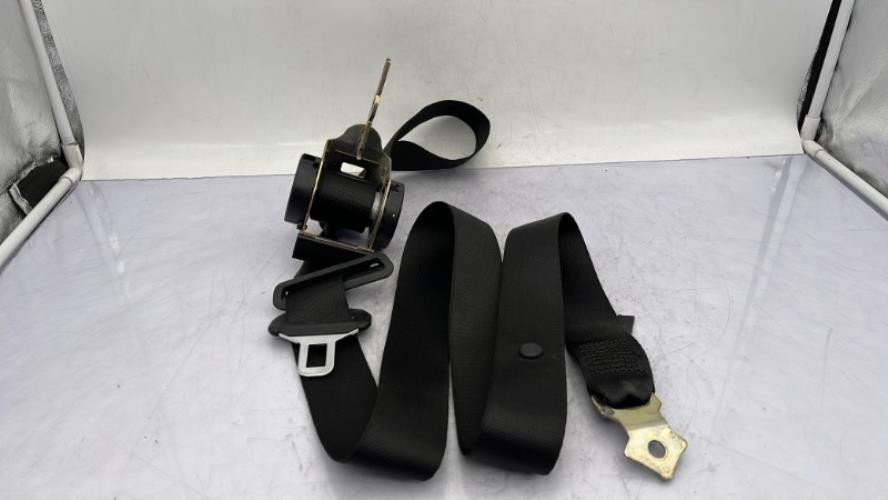 Ceinture arriere droit BMW SERIE 3 E46 COUPE PHASE 1 Essence