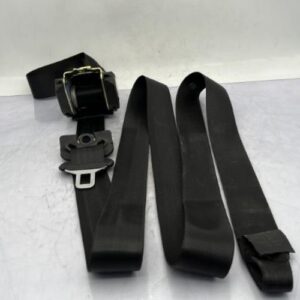 Ceinture avant gauche BMW SERIE 3 E46 COUPE PHASE 1 Essence