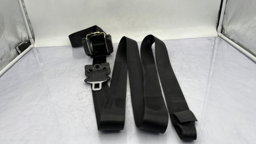 Ceinture avant gauche BMW SERIE 3 E46 COUPE PHASE 1 Essence