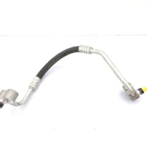 Tuyau de climatisation BMW SERIE 3 E46 COUPE PHASE 1 Essence