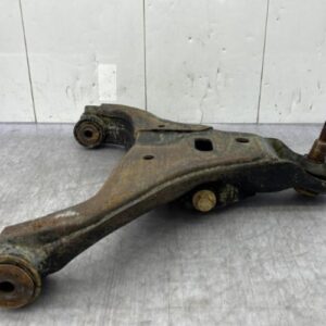 Triangle inferieur avant droit FORD RANGER 4 PHASE 2 Diesel