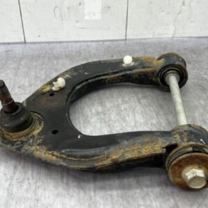 Triangle superieur avant droit FORD RANGER 4 PHASE 2 Diesel