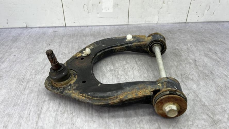 Triangle superieur avant droit FORD RANGER 4 PHASE 2 Diesel