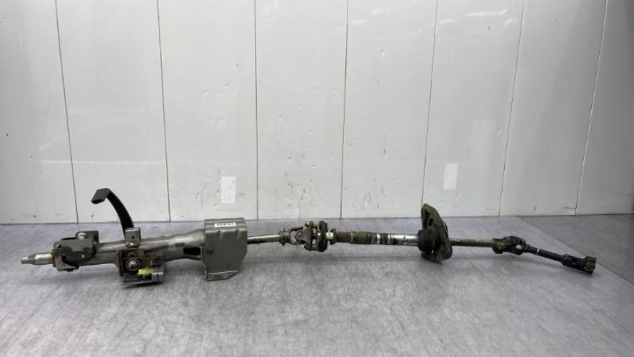 Colonne de direction FORD RANGER 4 PHASE 2 Diesel