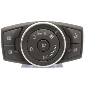Commande de phare FORD RANGER 4 PHASE 2 Diesel