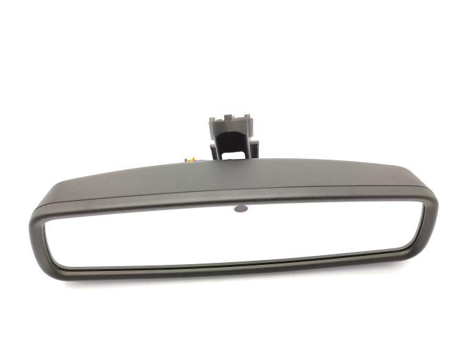 Retroviseur interieur FORD RANGER 4 PHASE 2 Diesel