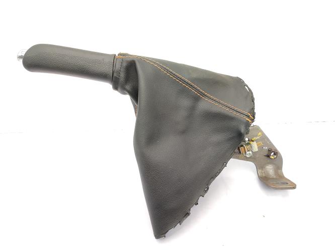 Levier frein à main FORD RANGER 4 PHASE 2 Diesel