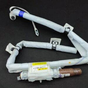 Air bag rideau droit FORD RANGER 4 PHASE 2 Diesel