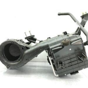 Bloc chauffage FORD RANGER 4 PHASE 2 Diesel