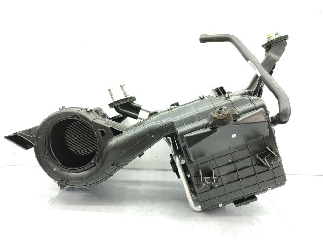 Bloc chauffage FORD RANGER 4 PHASE 2 Diesel