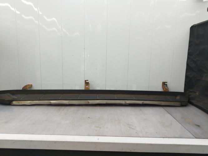 Marche pieds FORD RANGER 4 PHASE 2 Diesel