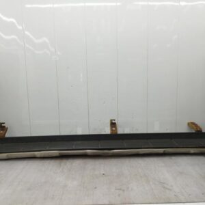 Marche pieds FORD RANGER 4 PHASE 2 Diesel
