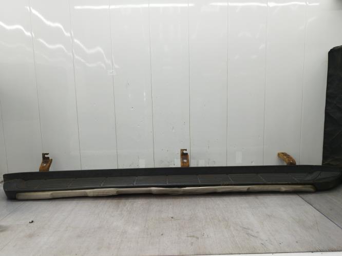 Marche pieds FORD RANGER 4 PHASE 2 Diesel