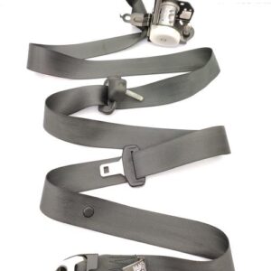Ceinture arriere gauche FORD RANGER 4 PHASE 2 Diesel