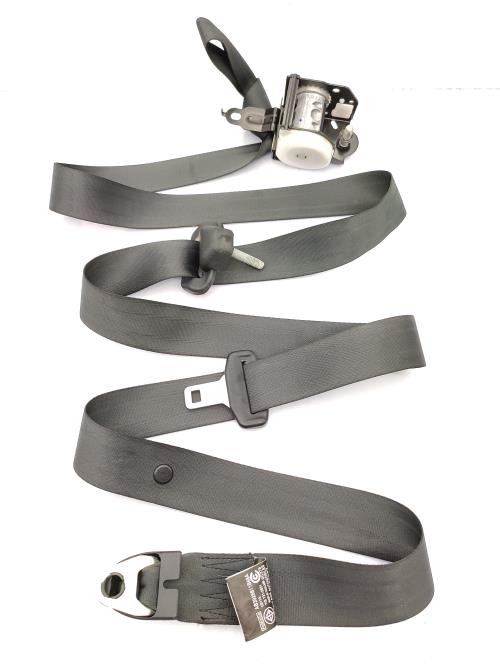 Ceinture arriere gauche FORD RANGER 4 PHASE 2 Diesel