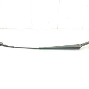 Bras essuie glace avant droit FORD RANGER 4 PHASE 2 Diesel