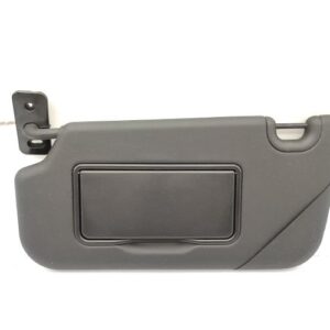 Pare soleil gauche FORD RANGER 4 PHASE 2 Diesel