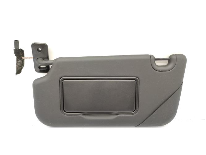 Pare soleil gauche FORD RANGER 4 PHASE 2 Diesel