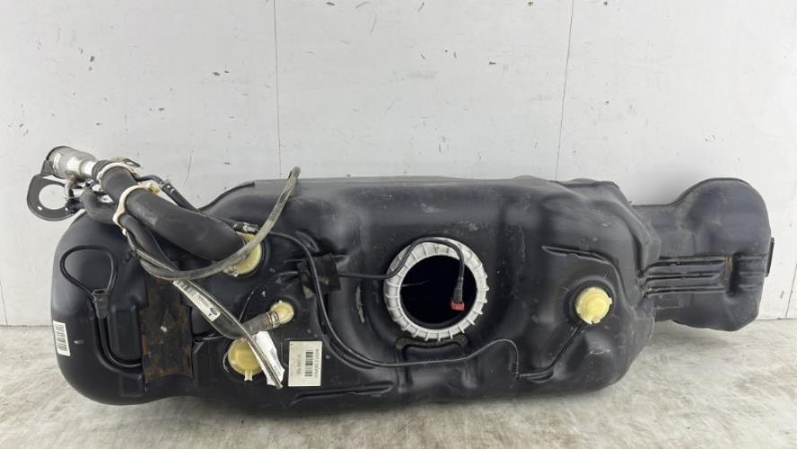 Reservoir FORD RANGER 4 PHASE 2 Diesel