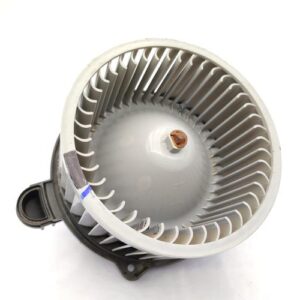 Ventilateur chauffage FORD RANGER 4 PHASE 2 Diesel