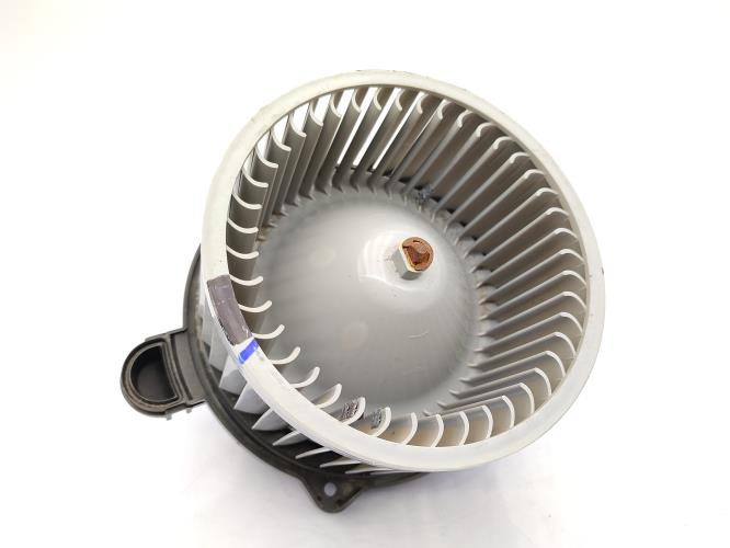 Ventilateur chauffage FORD RANGER 4 PHASE 2 Diesel