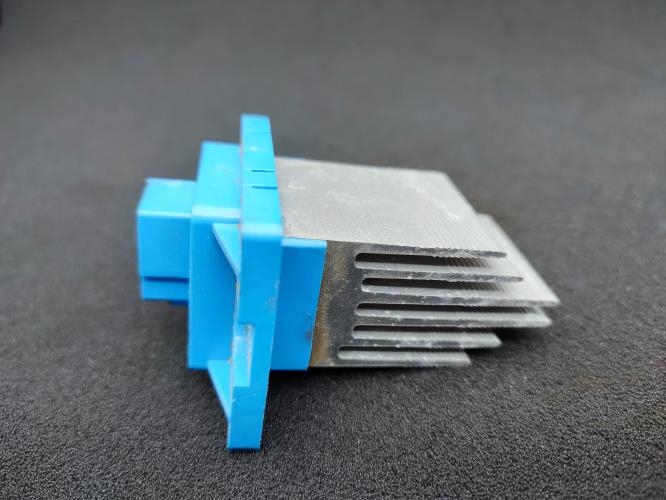 Resistance chauffage FORD RANGER 4 PHASE 2 Diesel