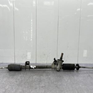 Cremaillere mecanique RENAULT CLIO 2 PHASE 2 Essence