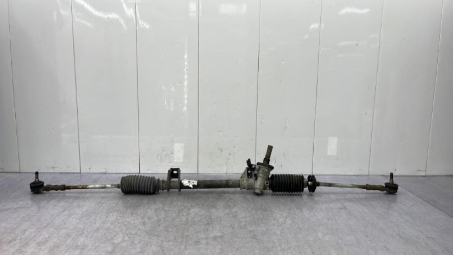 Cremaillere mecanique RENAULT CLIO 2 PHASE 2 Essence