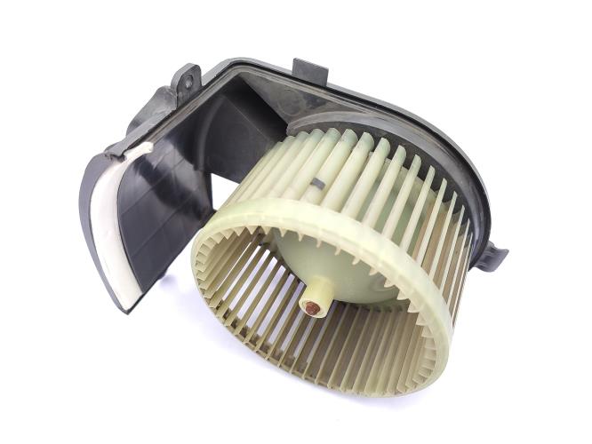 Ventilateur chauffage RENAULT CLIO 2 PHASE 2 Essence