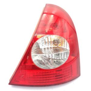 Feu arriere principal droit (feux) RENAULT CLIO 2 PHASE 2 Essence