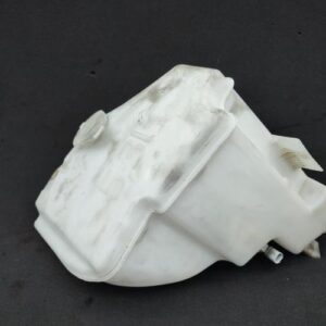 Vase de lave glace BMW SERIE 3 E46 COUPE PHASE 1 Essence