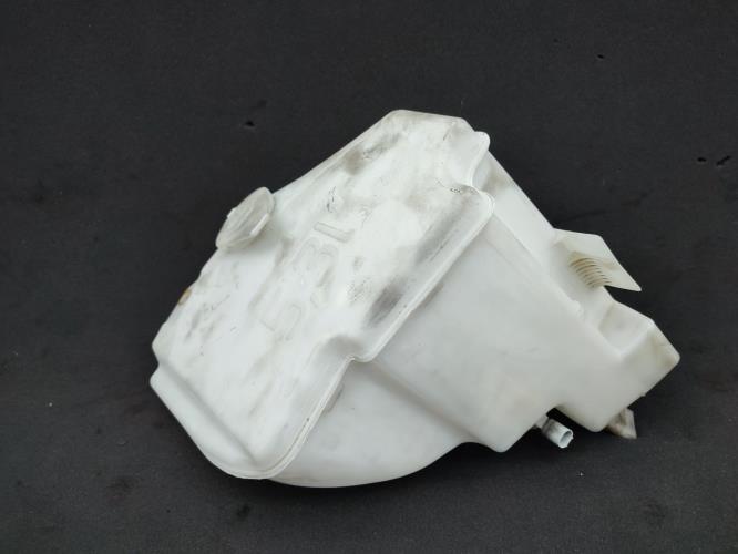 Vase de lave glace BMW SERIE 3 E46 COUPE PHASE 1 Essence