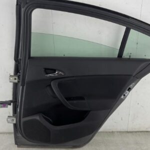 Porte arriere droit OPEL INSIGNIA 1 PHASE 1 Diesel