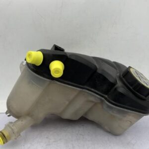 Vase d'expansion FORD GALAXY 2 PHASE 1 Diesel