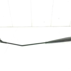 Bras essuie glace avant droit RENAULT TWINGO 2 PHASE 1 Diesel