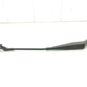 Bras essuie glace avant gauche RENAULT TWINGO 2 PHASE 1 Diesel
