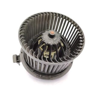 Ventilateur chauffage RENAULT TWINGO 2 PHASE 1 Diesel