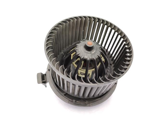 Ventilateur chauffage RENAULT TWINGO 2 PHASE 1 Diesel