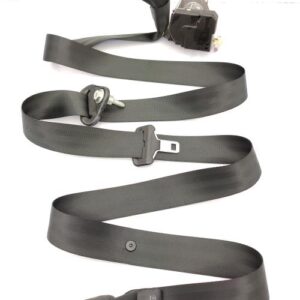 Ceinture arriere droit RENAULT TWINGO 2 PHASE 1 Diesel