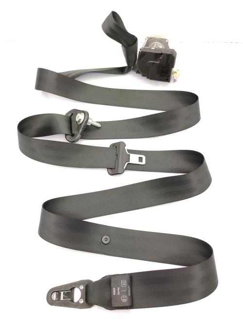 Ceinture arriere droit RENAULT TWINGO 2 PHASE 1 Diesel