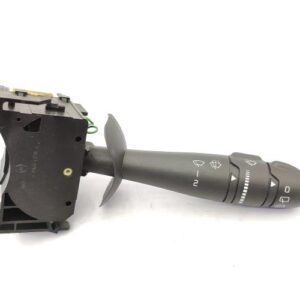 Commodo d'essuie glaces RENAULT TWINGO 2 PHASE 1 Diesel