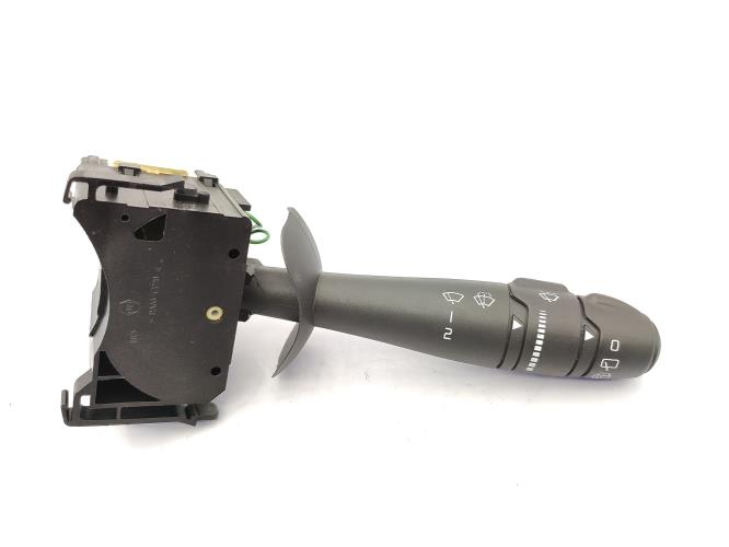 Commodo d'essuie glaces RENAULT TWINGO 2 PHASE 1 Diesel