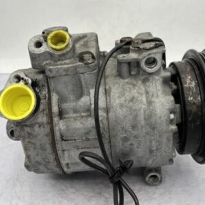 Compresseur clim VOLKSWAGEN PASSAT 4 PHASE 2 Diesel