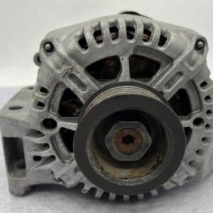 Alternateur FIAT PUNTO EVO 3 Diesel