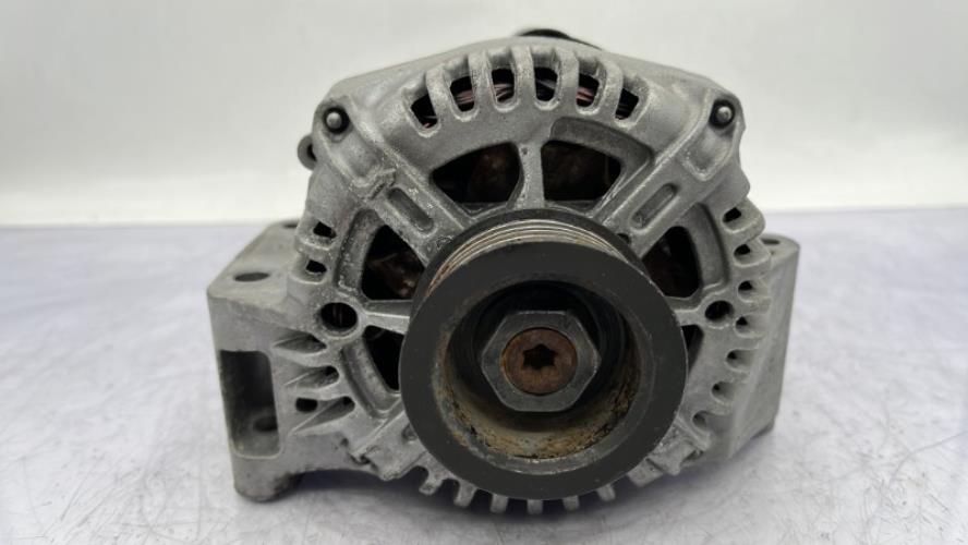 Alternateur FIAT PUNTO EVO 3 Diesel