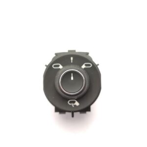 Commande retroviseurs CITROEN C3 3 PHASE 1 Essence